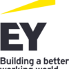 EY GDS