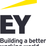 EY GDS