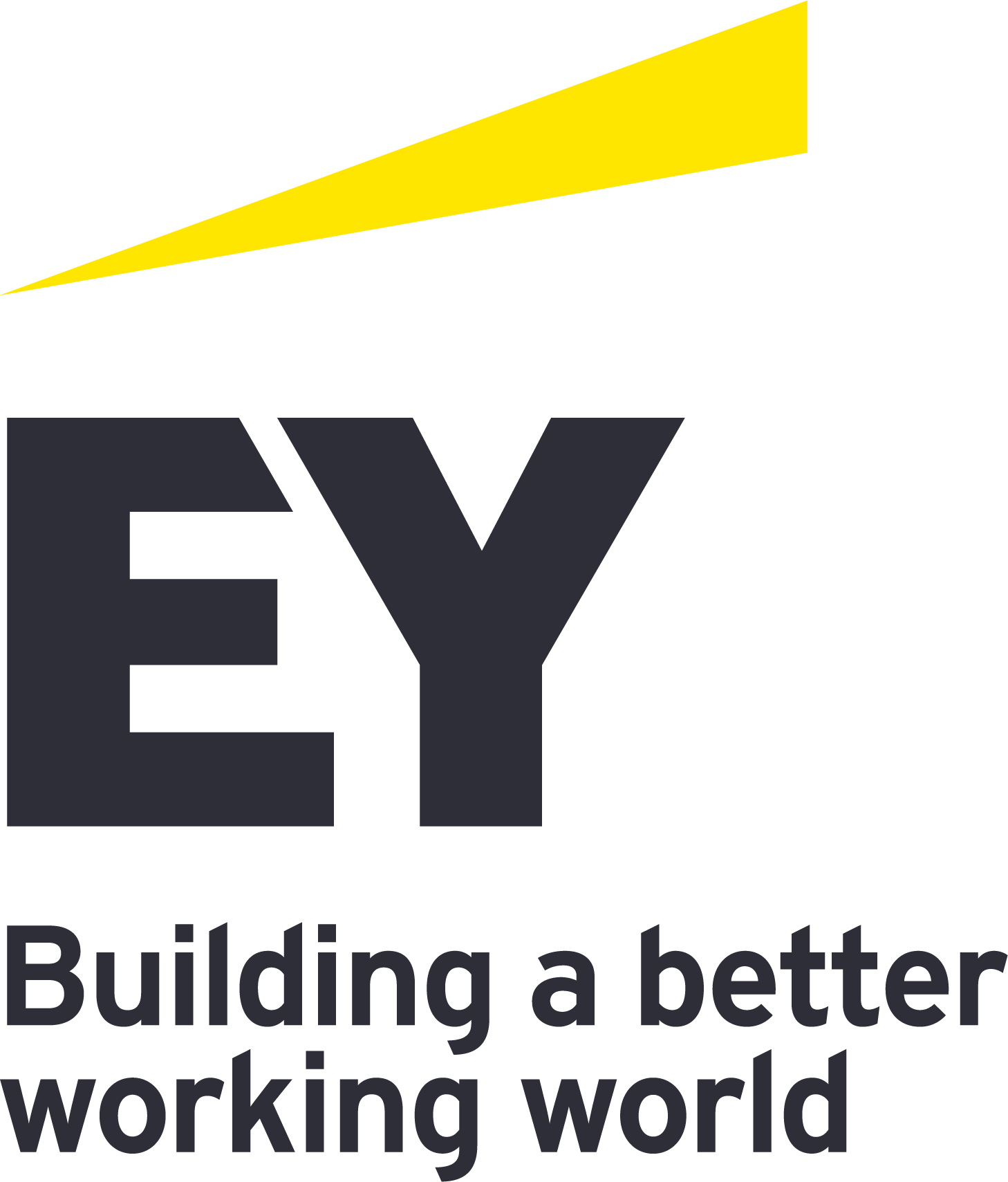 EY GDS