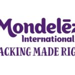 Mondelēz International