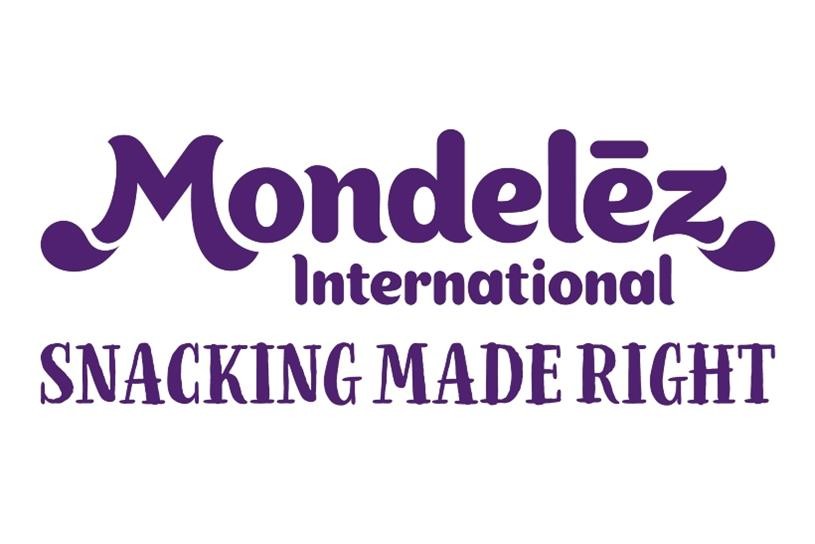 Mondelēz International