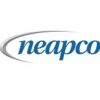 Neapco Europe Sp. z o.o.