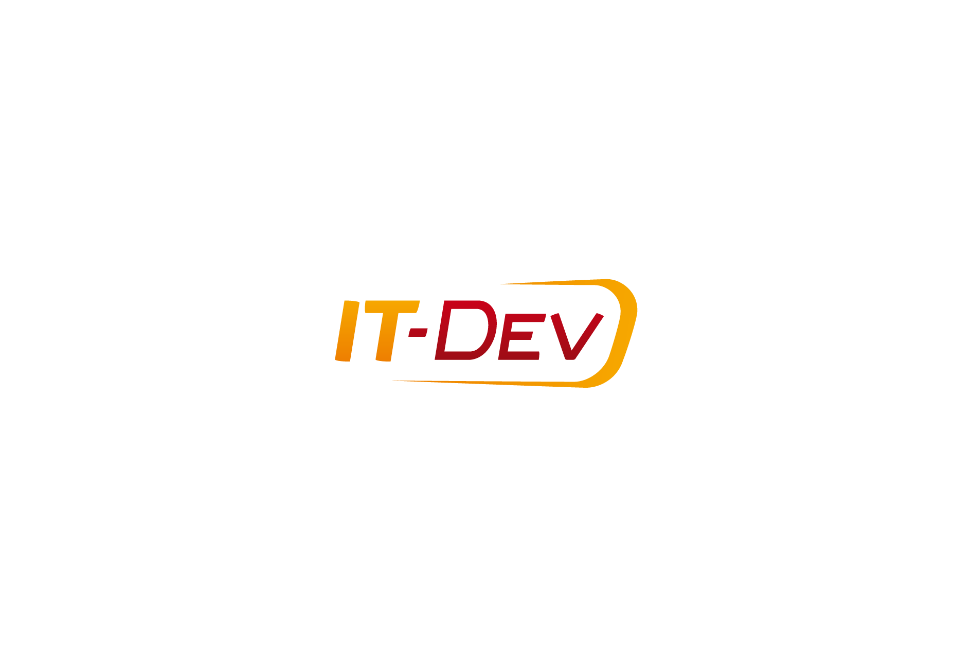 IT-Dev Sp. z o.o.