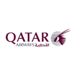 Qatar Airways