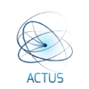 Actus-info sp. z o.o.