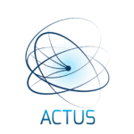 Actus-info sp. z o.o.