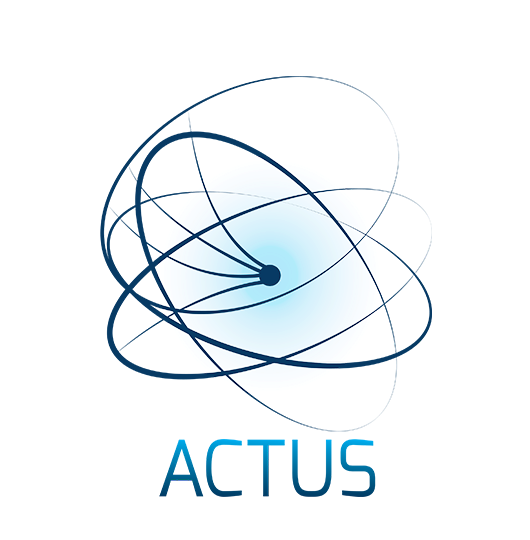 Actus-info sp. z o.o.