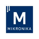 MIKRONIKA