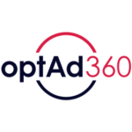 optAd360 Sp. z o.o.