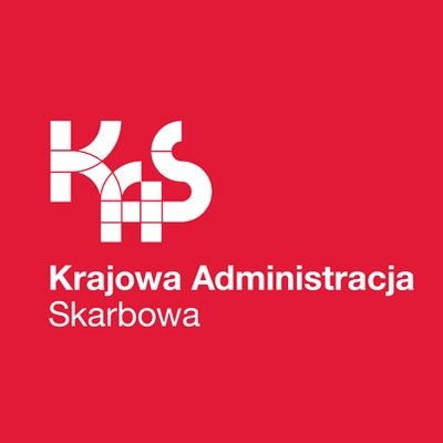 Izba Administracji Skarbowej we Wrocławiu