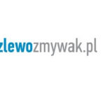 Promar Zlewozmywaki