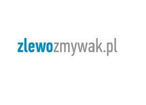 Promar Zlewozmywaki