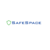 Safe Space sp. z o. o.