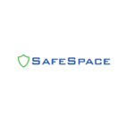 Safe Space sp. z o. o.