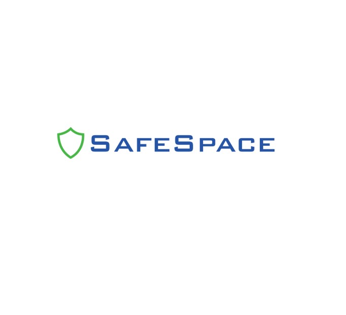 Safe Space sp. z o. o.