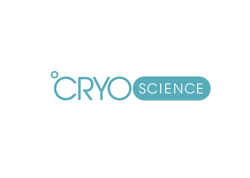 Cryo Science Sp. z o.o.