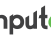 Inpute Technologies