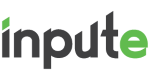 Inpute Technologies