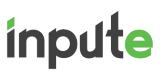 Inpute Technologies