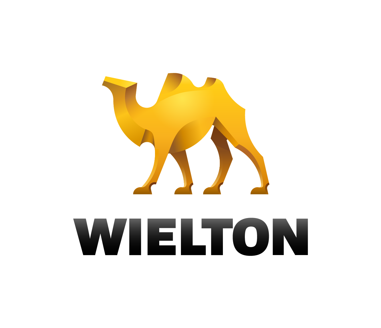 Wielton S.A.