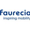 Faurecia Automotive Polska S.A.