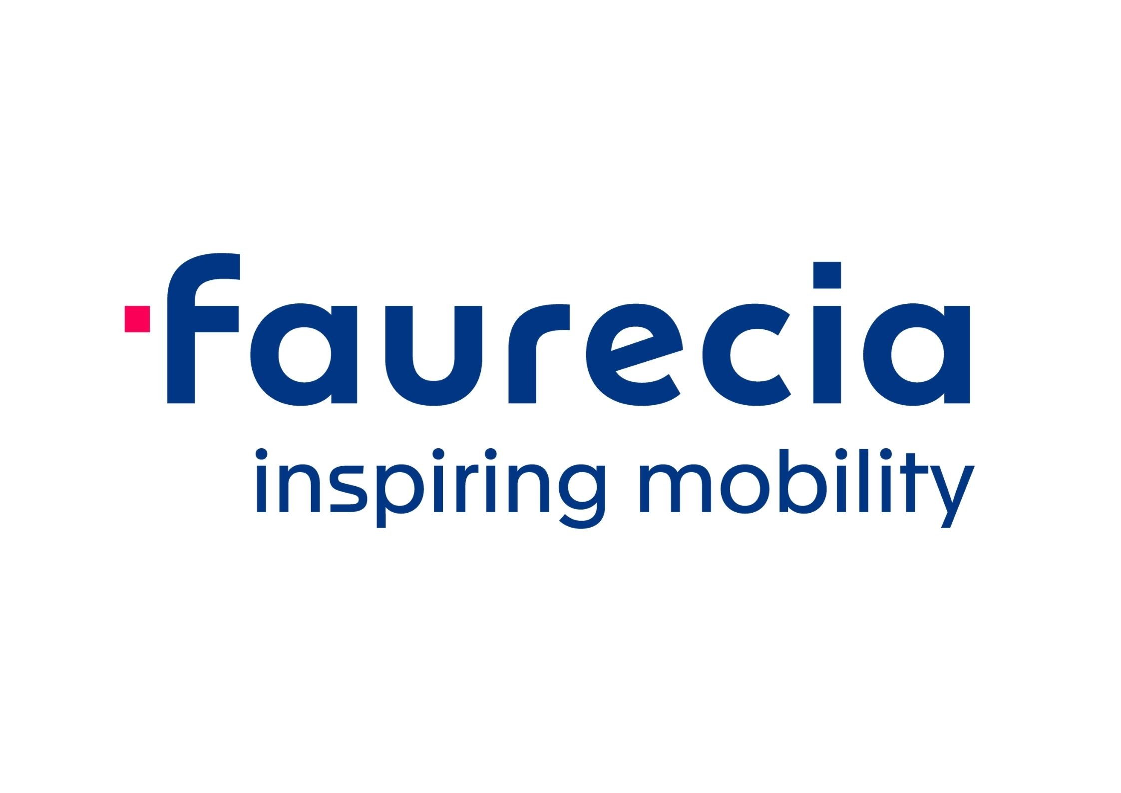 Faurecia Automotive Polska S.A.