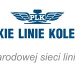 PKP Polskie Linie Kolejowe S.A.