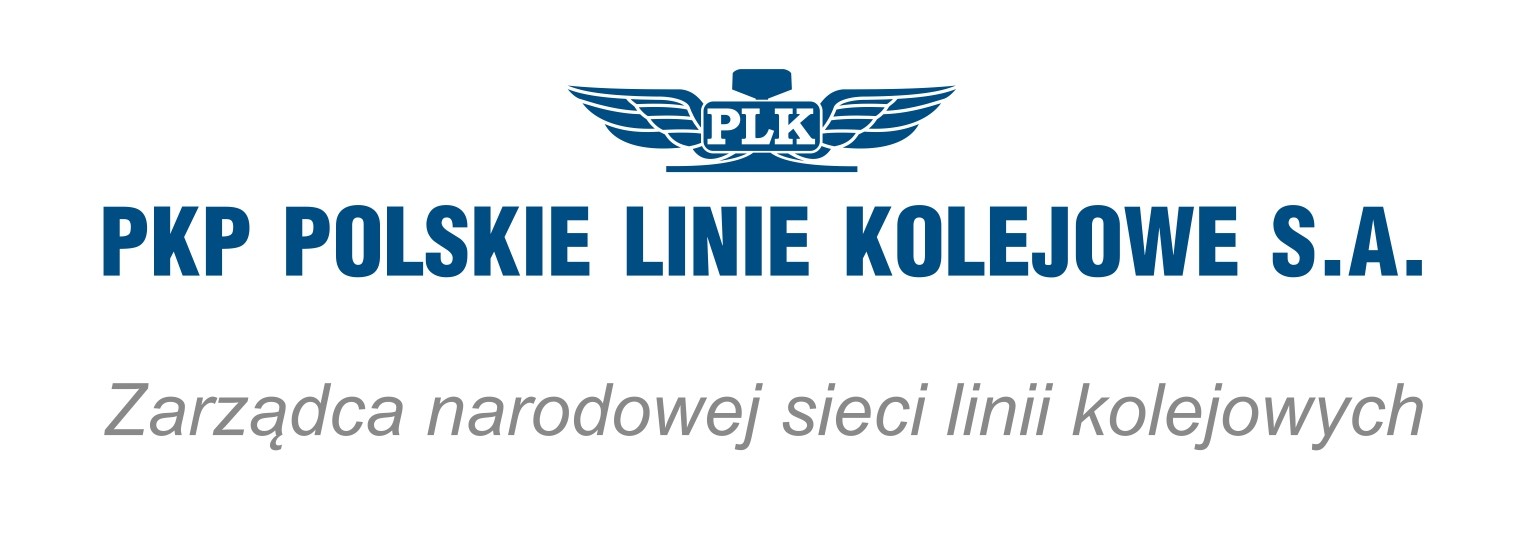 PKP Polskie Linie Kolejowe S.A.