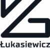 Sieć Badawcza Łukasiewicz - Instytut Technologii Drewna