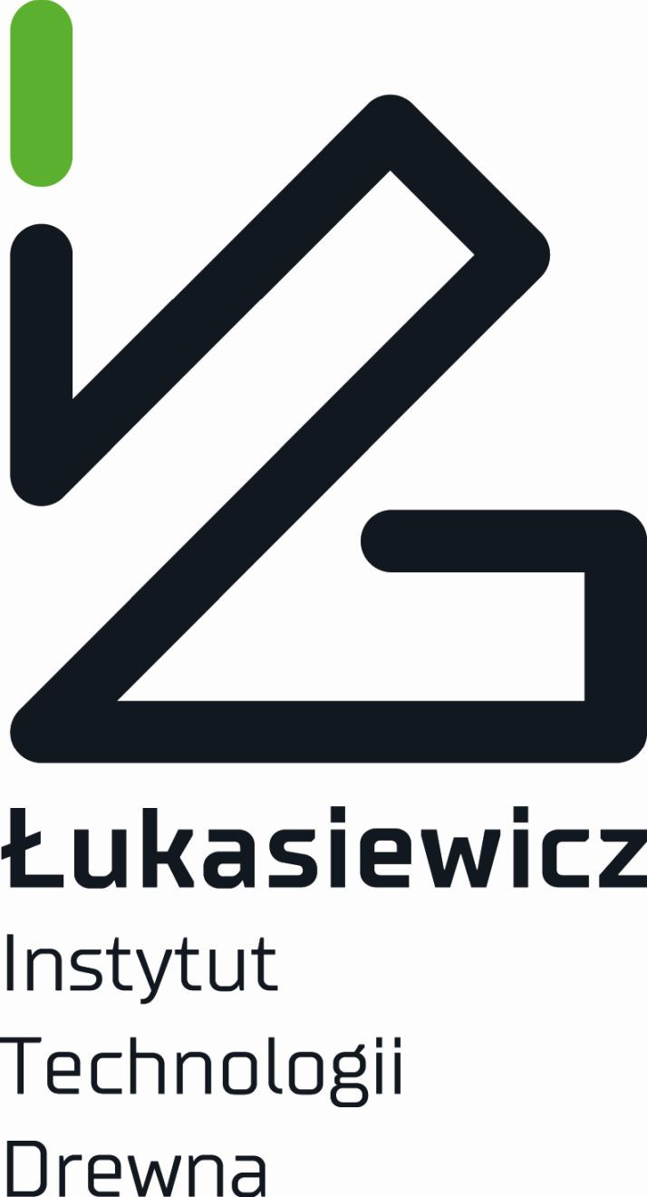 Sieć Badawcza Łukasiewicz - Instytut Technologii Drewna