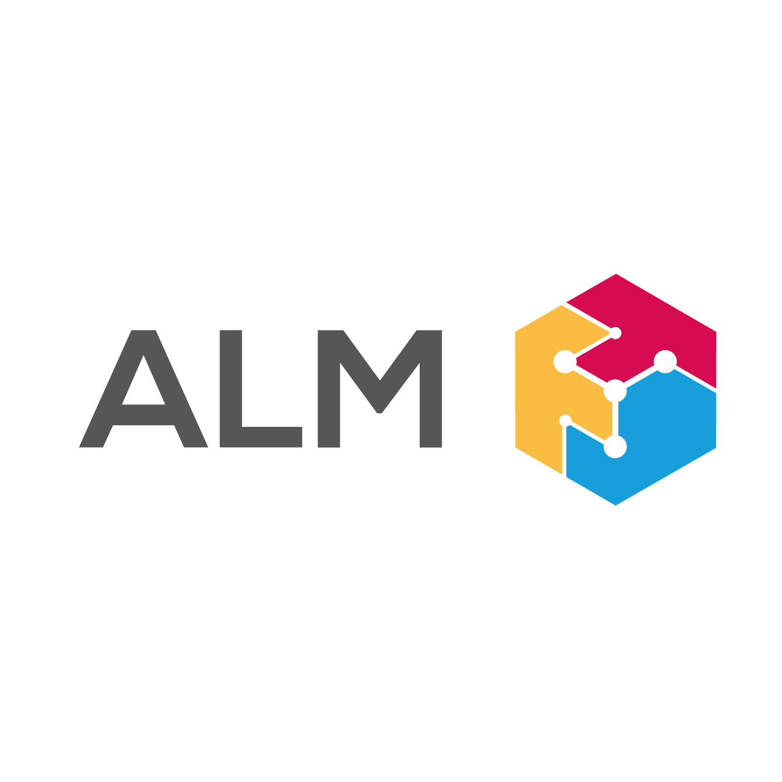 ALM Services Technology Group Sp. z o.o.