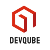 Devqube