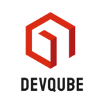 Devqube