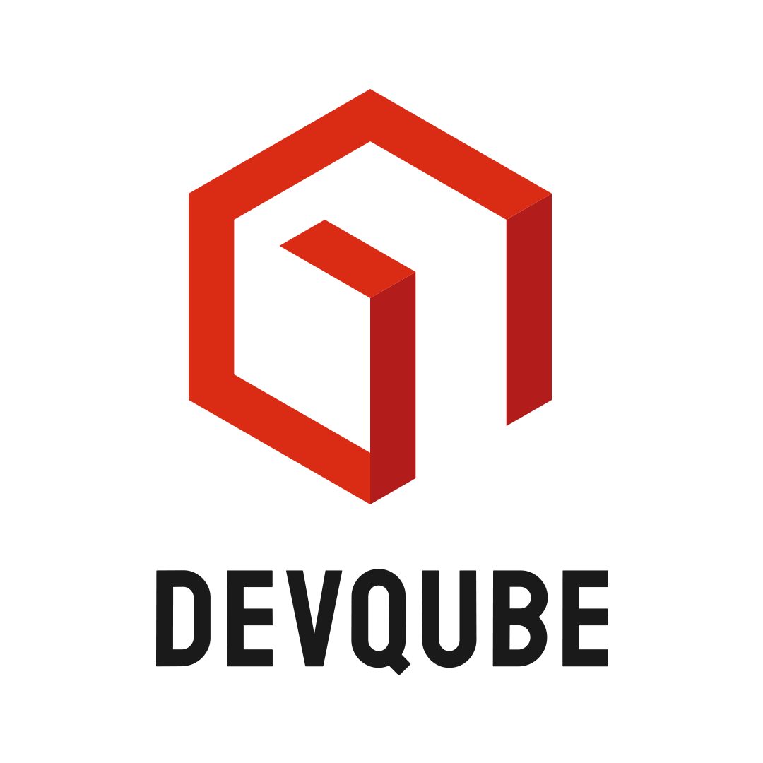 Devqube