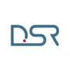 DSR S.A.