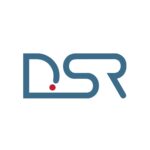 DSR S.A.