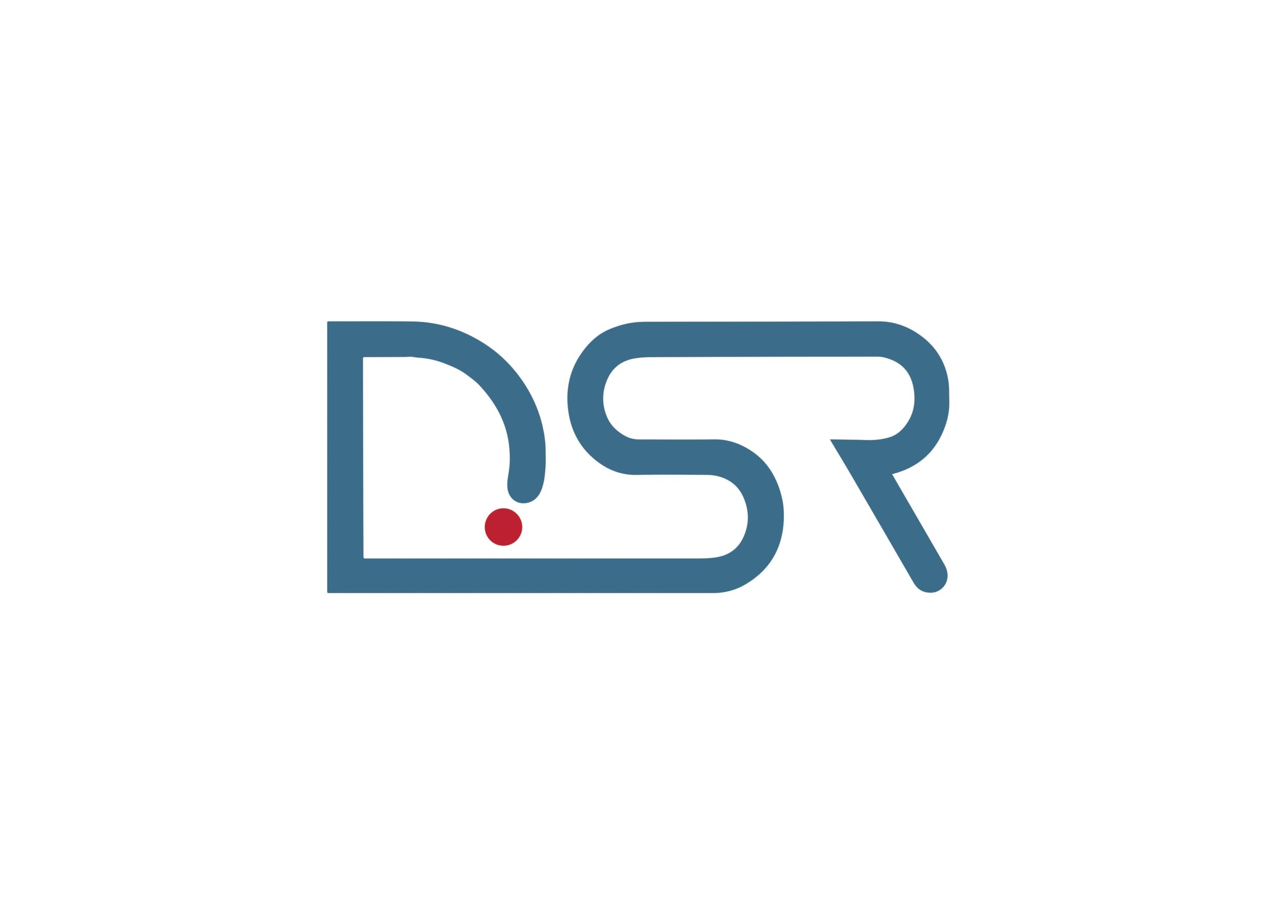 DSR S.A.