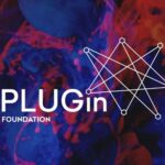 FUNDACJA PLUGIN