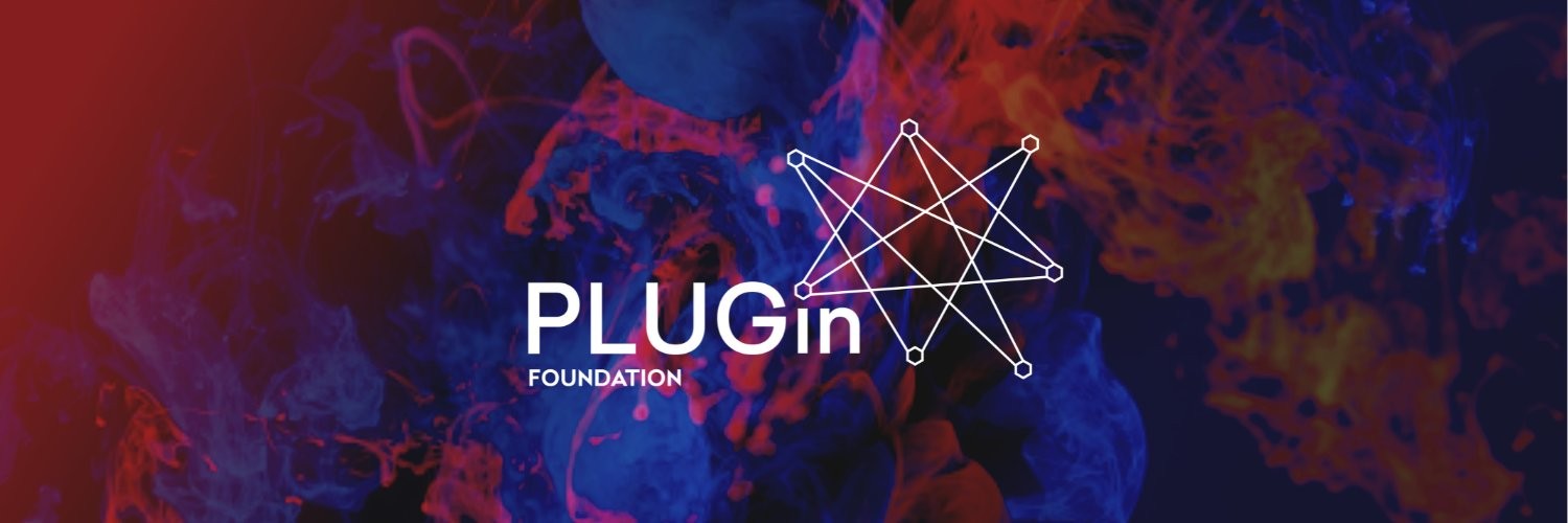 FUNDACJA PLUGIN