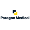 Paragon Medical