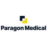 Paragon Medical