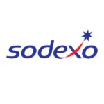 Sodexo Polska