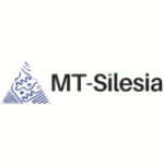 MT-Silesia Sp. z o.o.