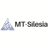 MT-Silesia Sp. z o.o.