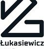 Sieć Badawcza Łukasiewicz – Instytut Ciężkiej Syntezy Organicznej