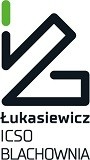 Sieć Badawcza Łukasiewicz – Instytut Ciężkiej Syntezy Organicznej