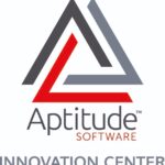 Aptitude Software