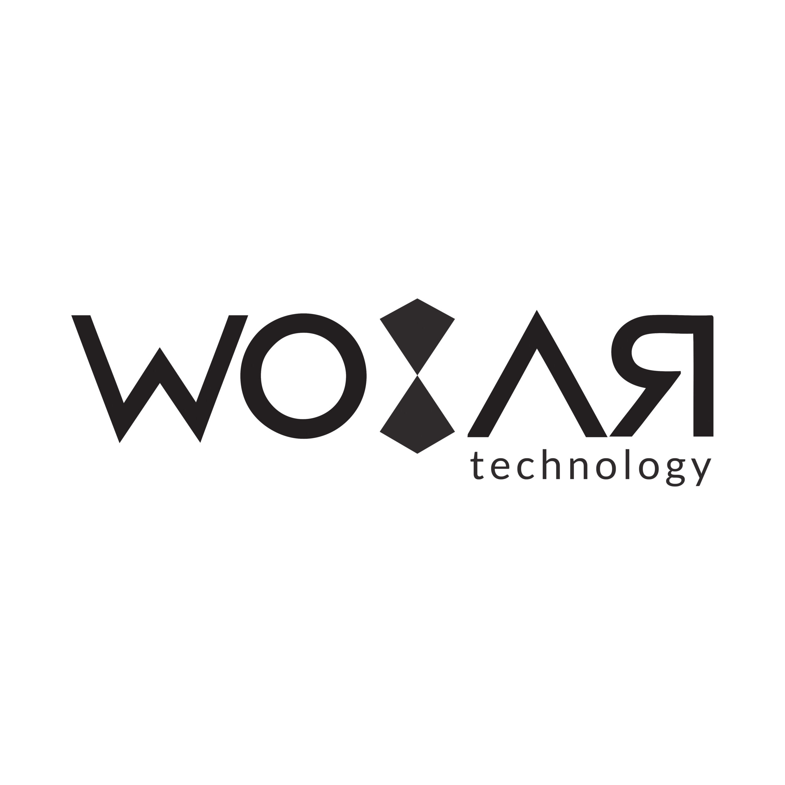 WOXAR