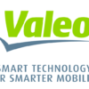 Valeo Autosystemy sp. z o.o.