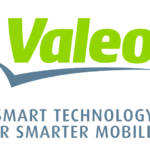 Valeo Autosystemy sp. z o.o.